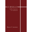 Cursillo