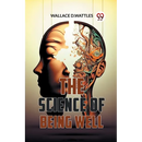 The Science Of Being Well