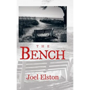 The Bench