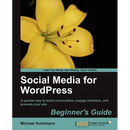 Social Media for Wordpress