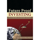 Future Proof Investing: For an Attainable and Sustainable Retirement
