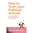 How to Train Your Political Animal
