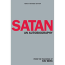 Satan: An Autobiography