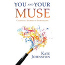 You and Your Muse