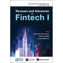 Reviews and Advances in Fintech I