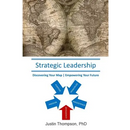 Strategic Leadership