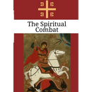 The Spiritual Combat