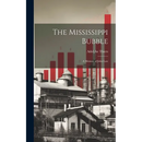 The Mississippi Bubble: A Memoir of John Law