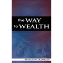 The Way to Wealth