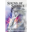 Sound of Silence