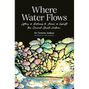 Where Water Flows: Letters & Rituals to Heal & Uplift the Sacred Child Within