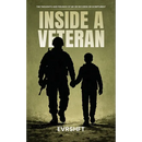 Inside a Veteran: The Thoughts And Feelings Of Me Or Records Or Scriptures?