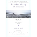 Beachcombing at Miramar: The Quest for an Authentic Life