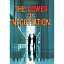 The Power of Negotiation