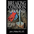 Breaking Common Ground