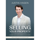 Selling Your Property