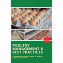 Poultry Business in Africa: Poultry Management & Best Practices 2nd Edition