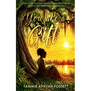 You Are a Gift: How To Take Your Power Back and Recover from Lack of Self-Love, Toxic Relationships, and Addiction