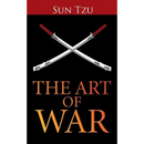 The Art of War