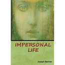 Impersonal Life