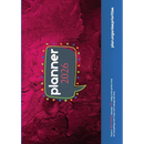 POP Planner 2026