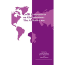 Local Perspectives on Globalisation: The African Case