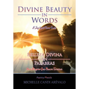 Divine Beauty in Words: A Joy That Never Ends