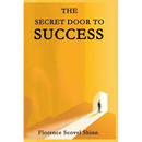 The Secret Door to Success