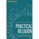 Practical Religion