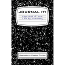 Journal It!: Take Hold of Your Life by Journaling