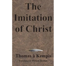 The Imitation of Christ