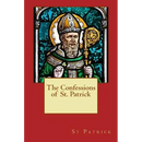 The Confessions of St. Patrick