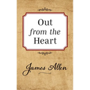 Out from the Heart