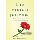 The Vision Journal