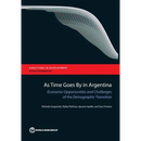 As Time Goes By in Argentina