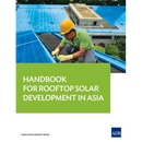 Handbook for Rooftop Solar Development in Asia