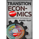 Transition Economics: The Science of Sustainability