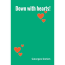 Down with hearts!