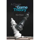 A Course in Game Theory