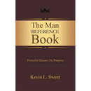 The Man Reference Book