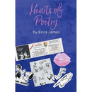 Hearts of Poetry
