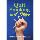 Quit Smoking in 4 Steps