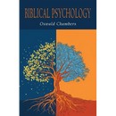 Biblical Psychology