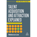 Talent Acquisition and Attraction Explained