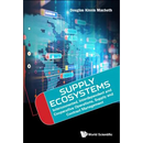 Supply Ecosystems