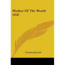 Mother Of The World 1956