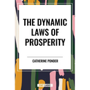 Dynamic Laws of Prosperity