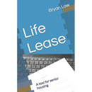 Life Lease: A tool for senior housing