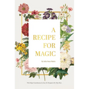 A Recipe for Magic