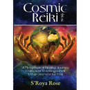 Cosmic Reiki